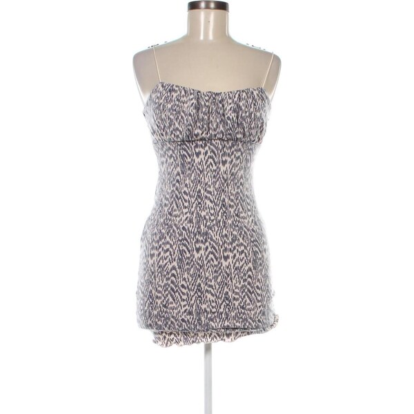 Šaty Urban Outfitters 63297421