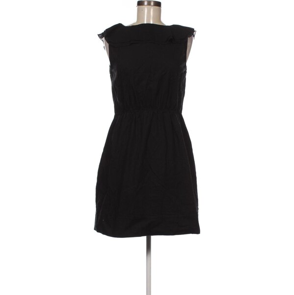 Šaty Rainbow 63297429