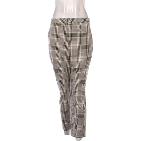 Dámske nohavice H&M 63297439