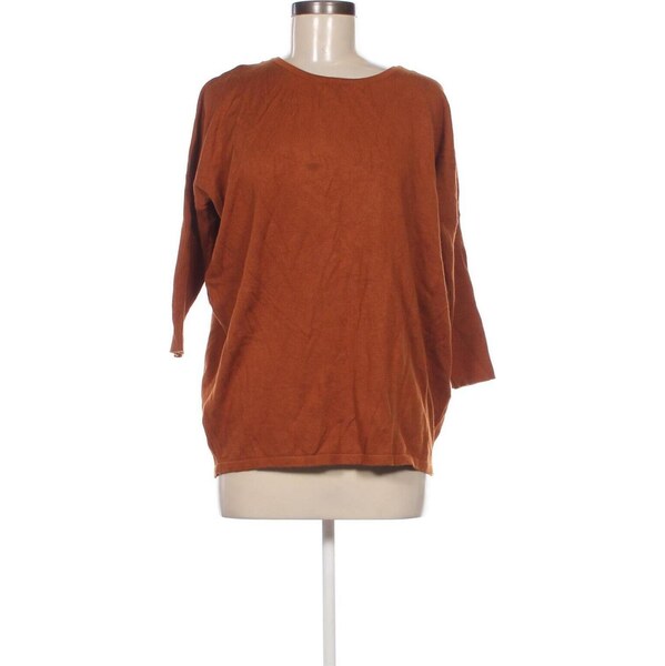 Dámsky pulóver Free Quent 63297442