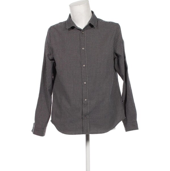 Pánska košeľa Kiabi 63297470