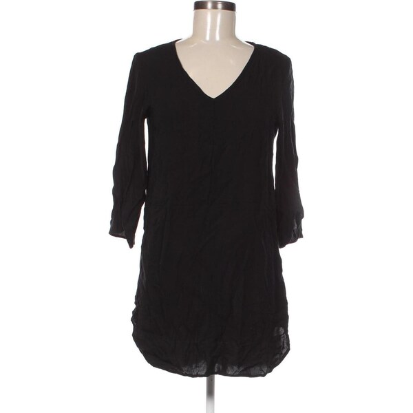 Šaty Version Feminin 63297492