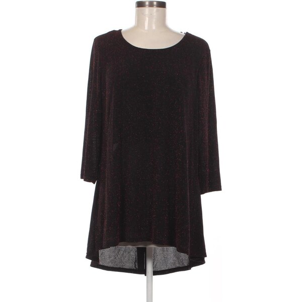 Dámska blúza Unbranded 63297521