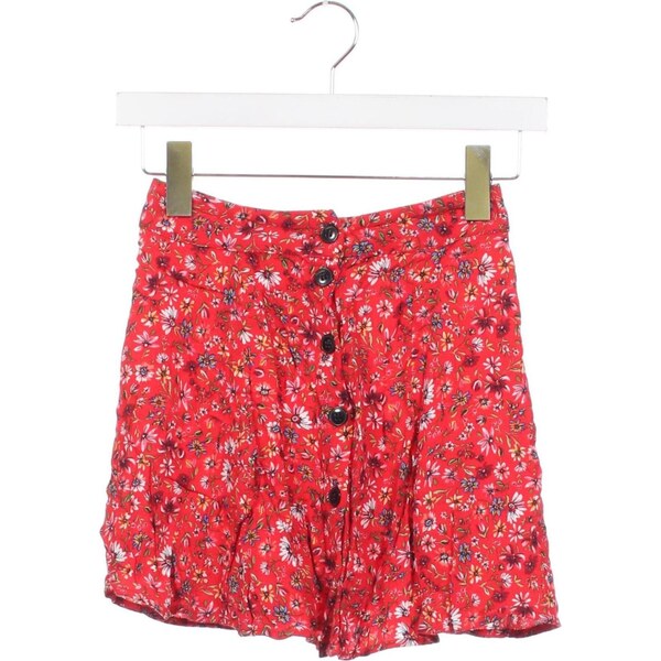 Sukňa Bershka 63297542