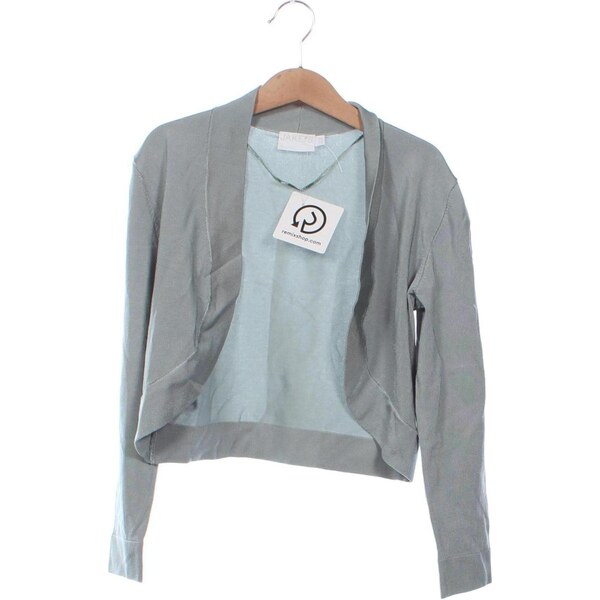 Dámsky kardigán Jake*s 63297547