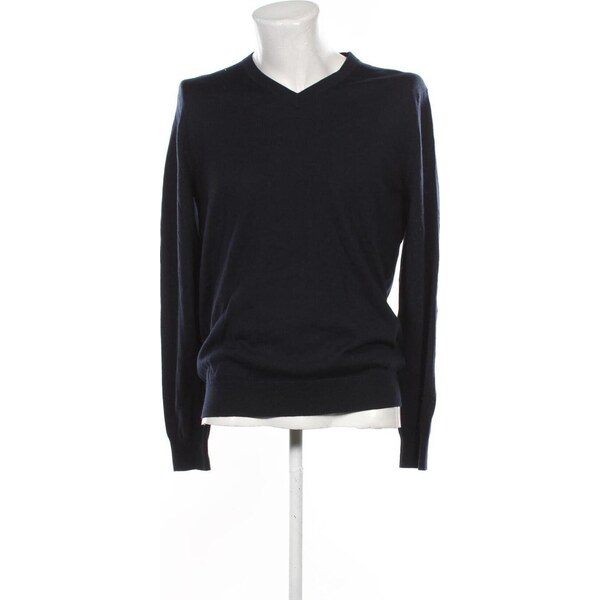 Pánsky sveter Christian Berg 63297563