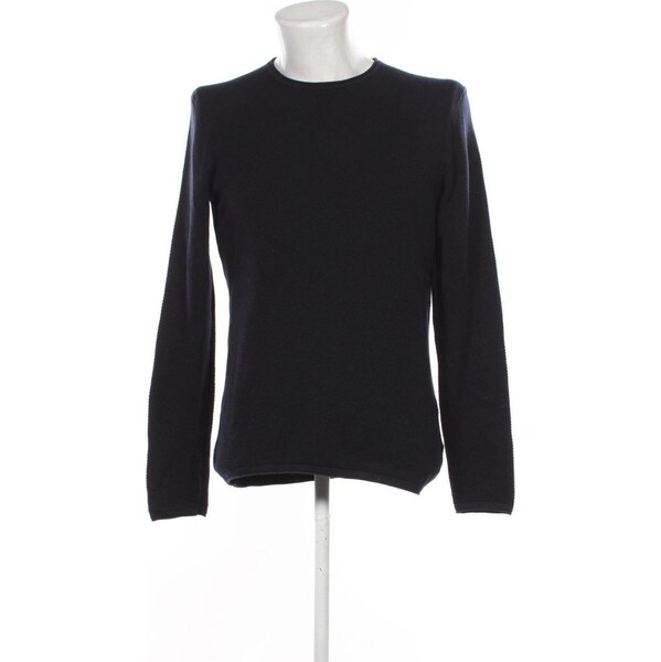 Pánsky sveter McNeal 63297570