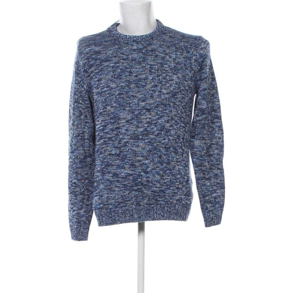 Pánsky sveter Unbranded 63297567