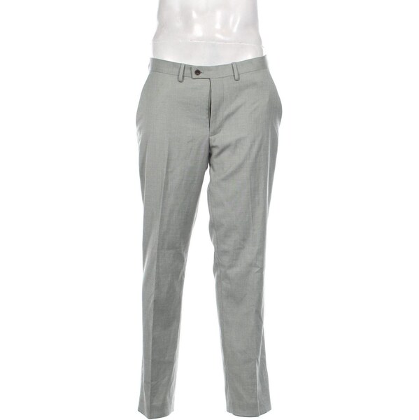 Pánske nohavice Unbranded 63297591