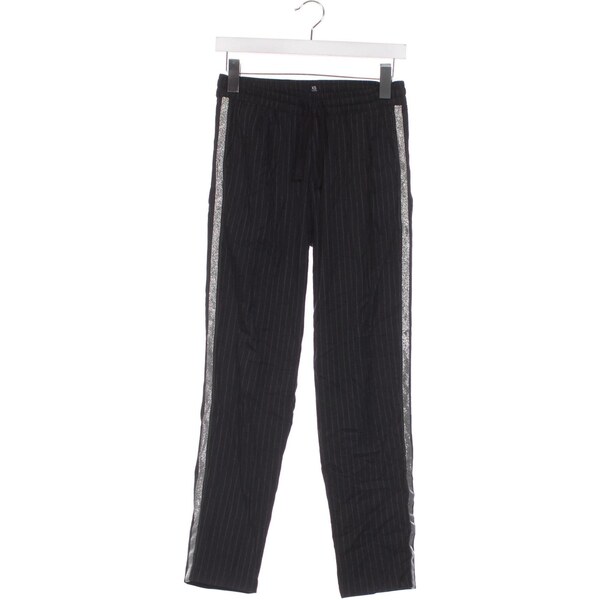 Dámske nohavice Unbranded 63297608