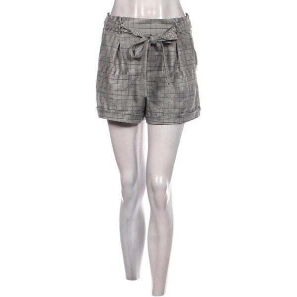 Dámske kraťasy Tally Weijl 63297611