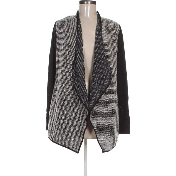 Dámsky kardigán C&A 63297613