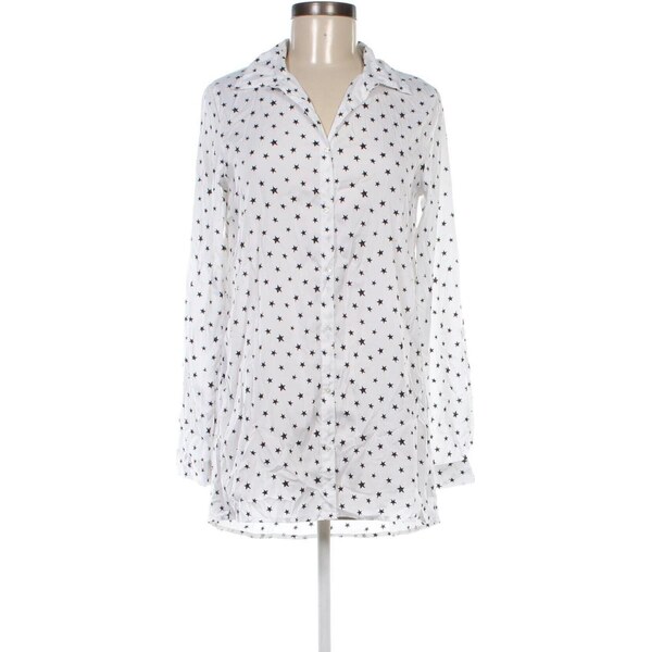 Dámska košeľa Gina 63297615