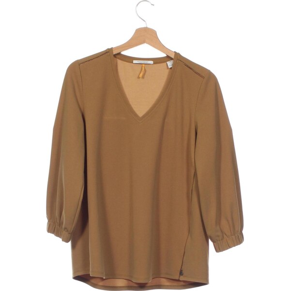 Dámska blúza Scotch & Soda 63297639