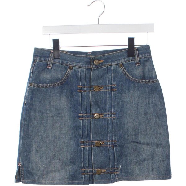 Detská sukňa Lee 63297647