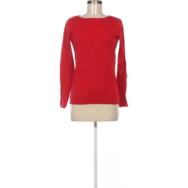 Dámsky pulóver Hallhuber 63297708