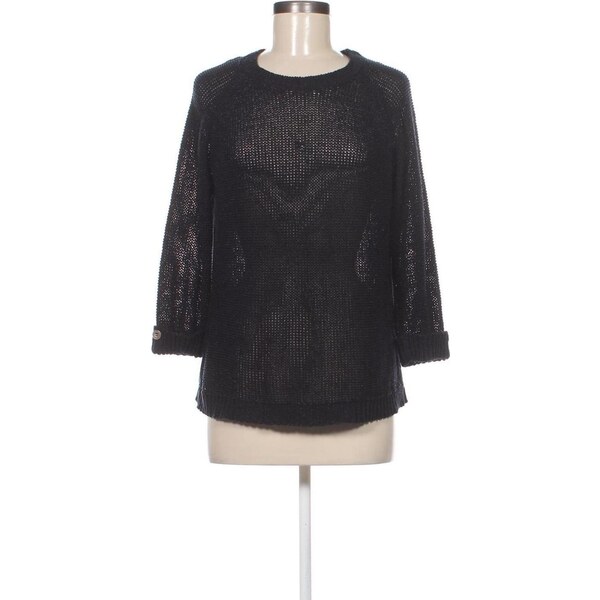 Dámsky pulóver Wallis 63297737