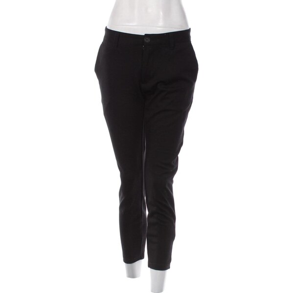 Pánske nohavice Only & Sons 63297785