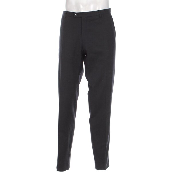 Pánske nohavice Unbranded 63297786