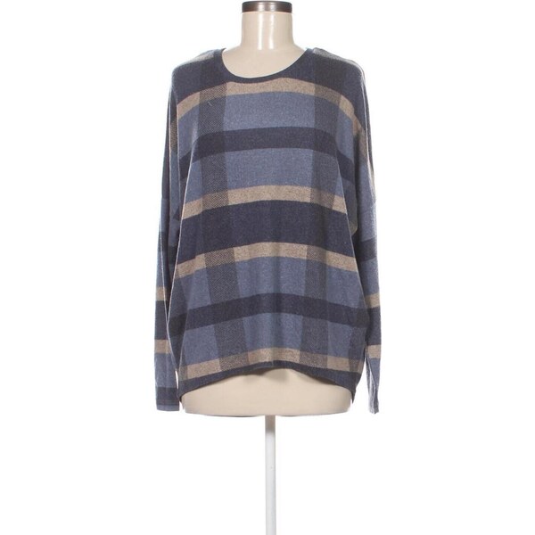 Dámska blúza Soya Concept 63297807