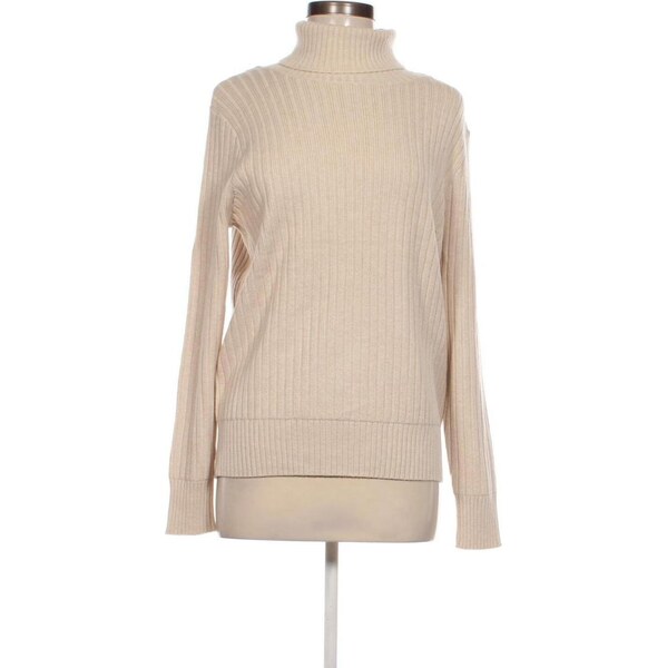 Dámsky pulóver Christian Berg 63297814