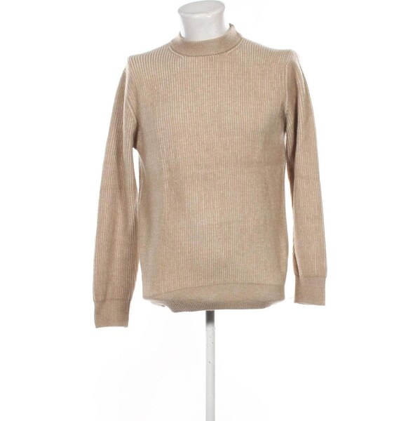 Pánsky sveter Unbranded 63297823