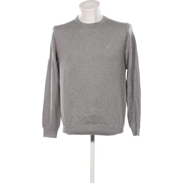 Pánsky sveter Christian Berg 63297853