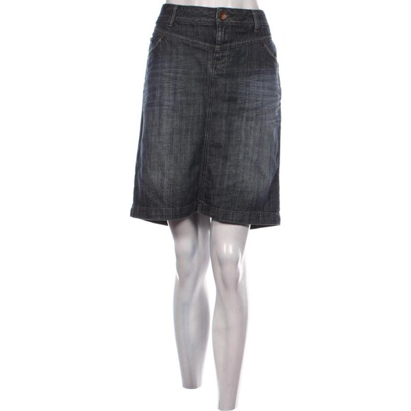 Sukňa S.Oliver 63297854