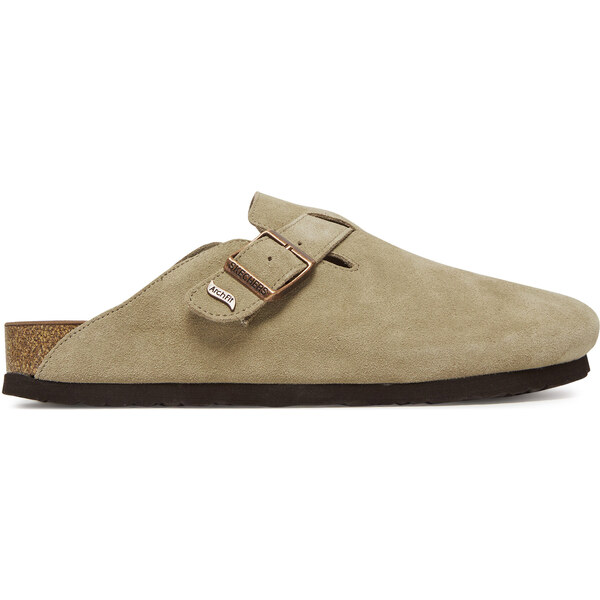 Šľapky Skechers 63494807