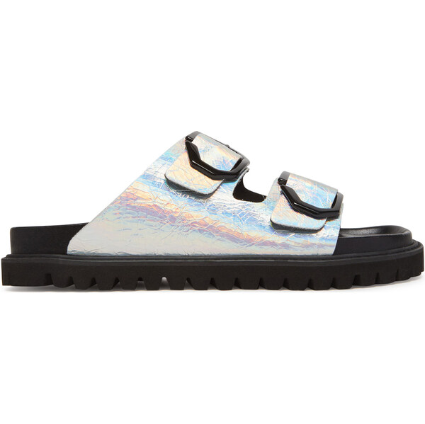 Šľapky Genuins 63302261