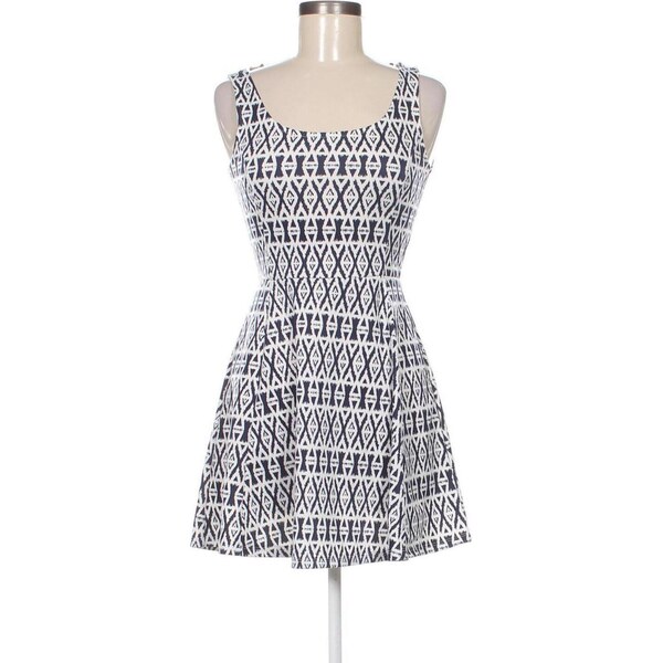 Šaty H&M Divided 63298049