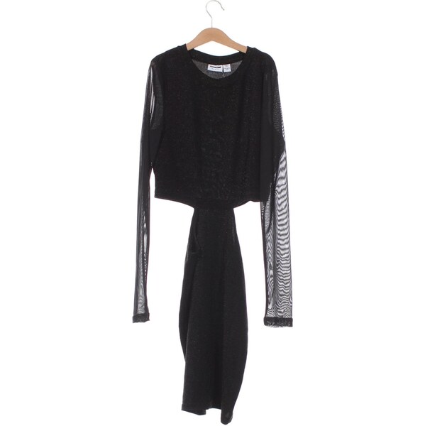 Šaty Noisy May 63298086