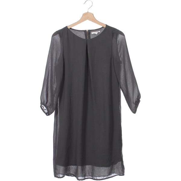 Šaty H&M 63298087