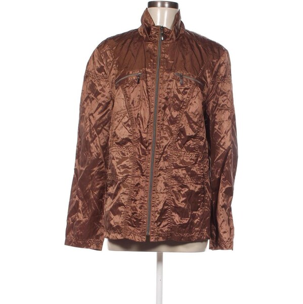 Dámska bunda Gina Laura 63298081