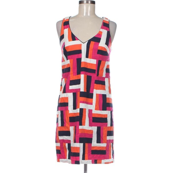 Šaty Trina Turk 63298093