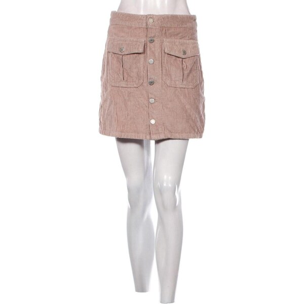 Sukňa Pull&Bear 63298096