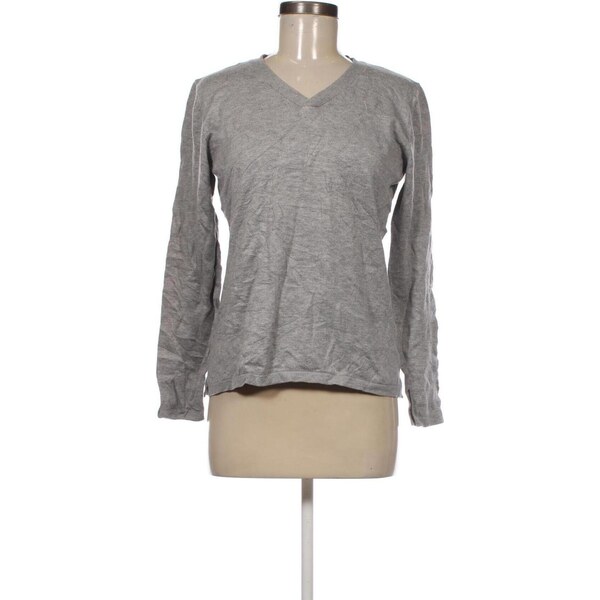 Dámsky pulóver Giorgio 63298098