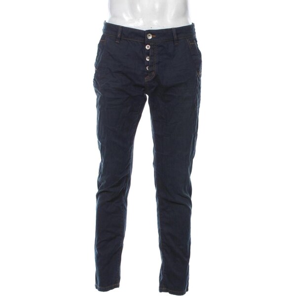 Pánske džínsy Edc By Esprit 63298200