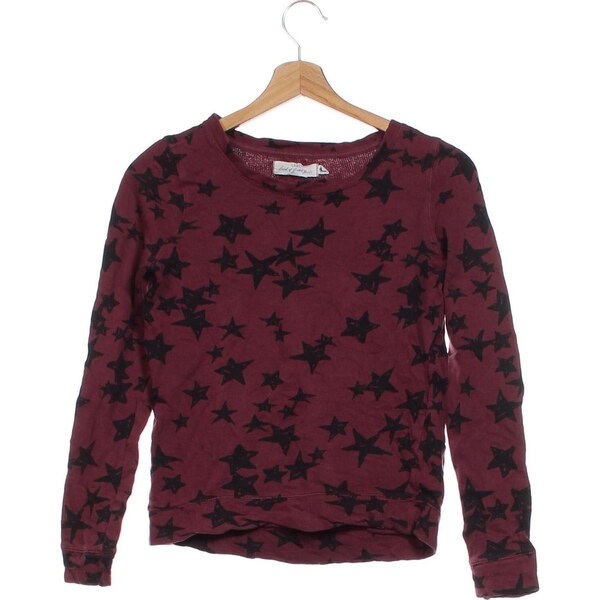 Dámska blúza H&M L.O.G.G. 63298185