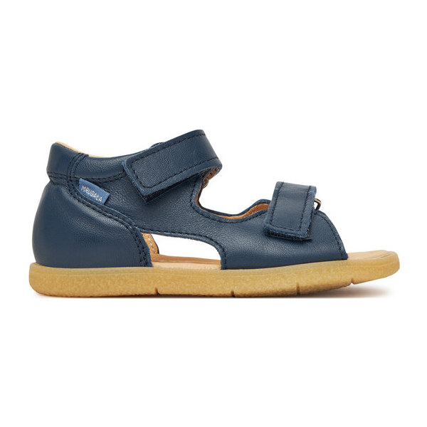 Sandále Mrugała 63294958