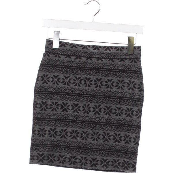 Sukňa Esmara 63298273