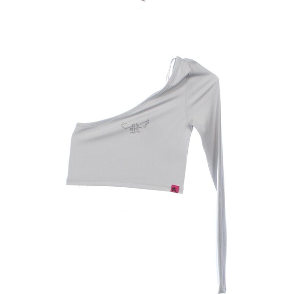 Dámska blúza Review 63298291