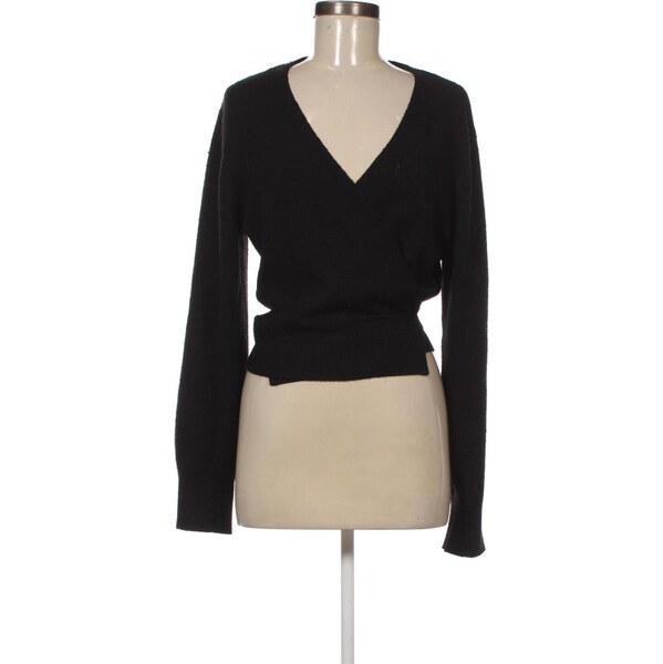 Dámsky pulóver Review 63298306