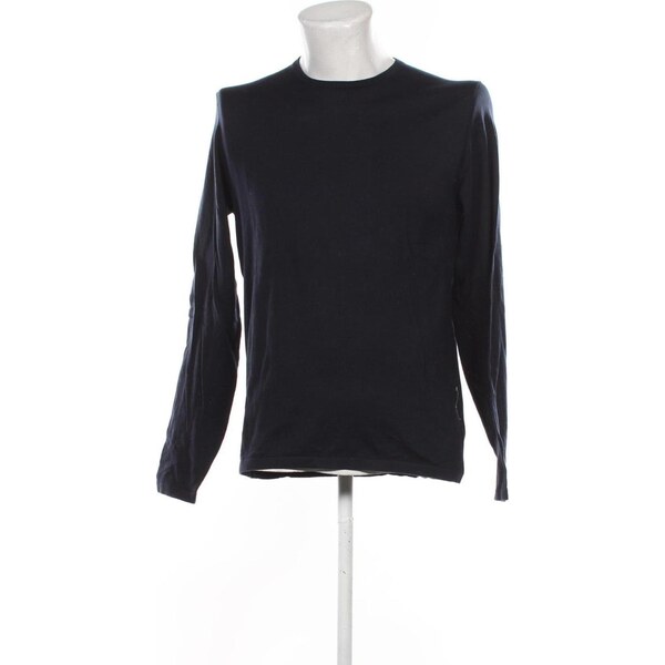 Pánsky sveter Christian Berg 63298310