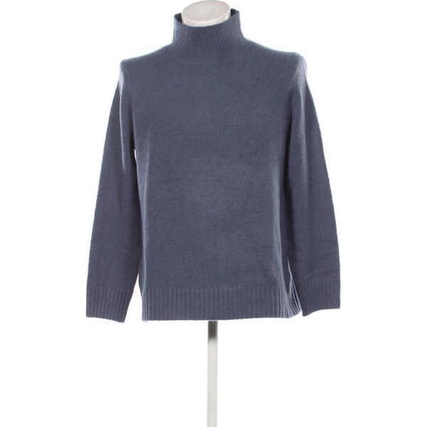 Pánsky sveter Jake*s 63298348