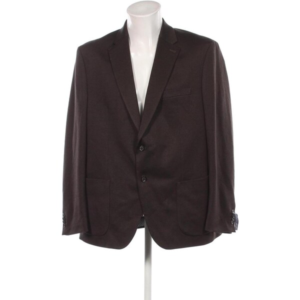 Pánske sako Christian Berg 63298315