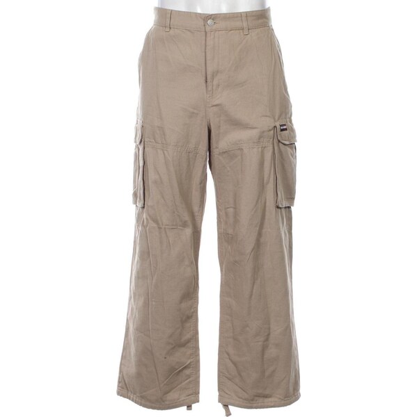 Pánske nohavice Review 63298345