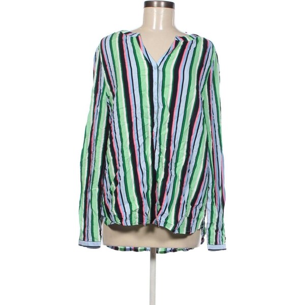 Dámska blúza Street One 63298386