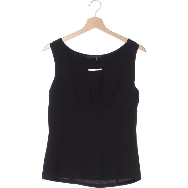 Dámsky top H&M 63298398