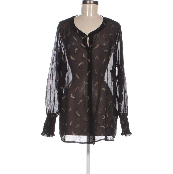 Dámska košeľa Zizzi 63298392